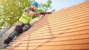 Best Wood Shake Roofing  in Iron River, MI